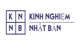 KNNB